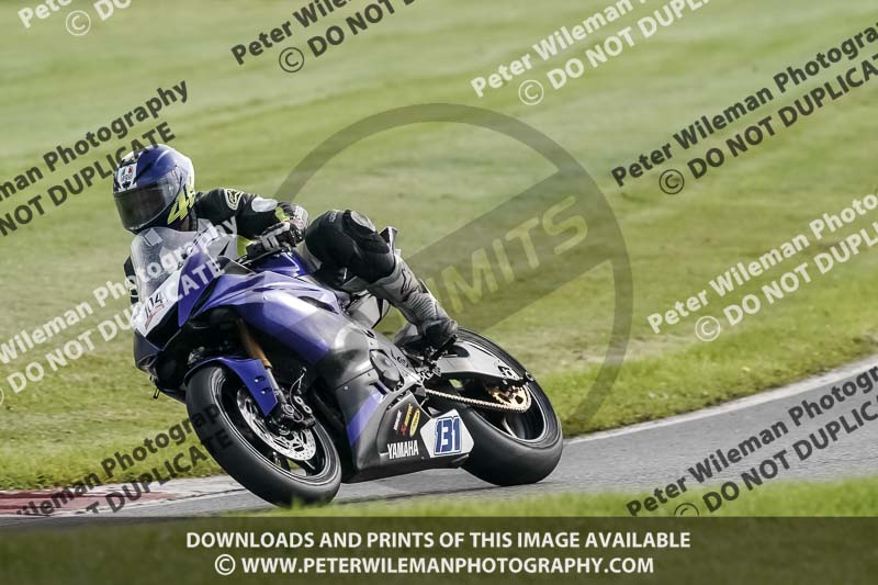 cadwell no limits trackday;cadwell park;cadwell park photographs;cadwell trackday photographs;enduro digital images;event digital images;eventdigitalimages;no limits trackdays;peter wileman photography;racing digital images;snetterton;snetterton no limits trackday;snetterton photographs;snetterton trackday photographs;trackday digital images;trackday photos